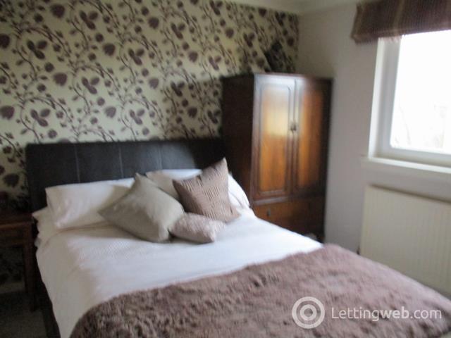 Property to rent in Nellfield, Edinburgh, EH16 6DX