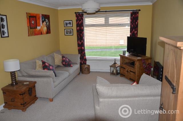 Property to rent in Nellfield, Edinburgh, EH16 6DX