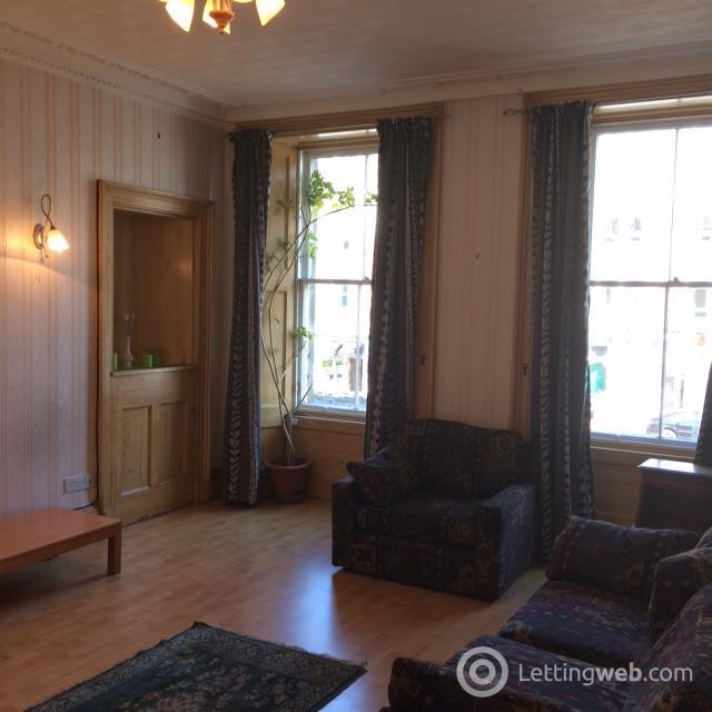 Property to rent in 320 Leith Walk