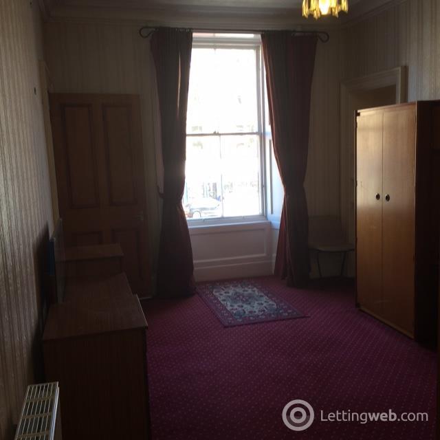 Property to rent in 320 Leith Walk