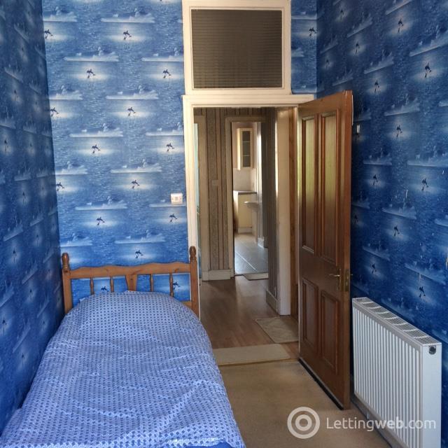 Property to rent in 320 Leith Walk