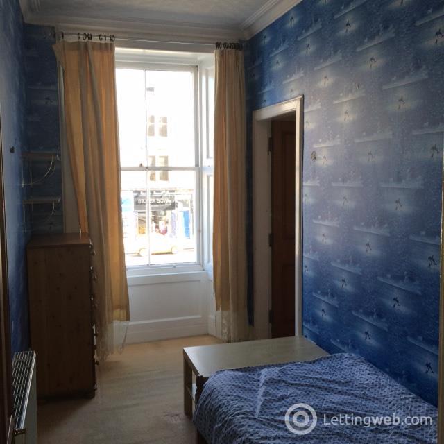 Property to rent in 320 Leith Walk