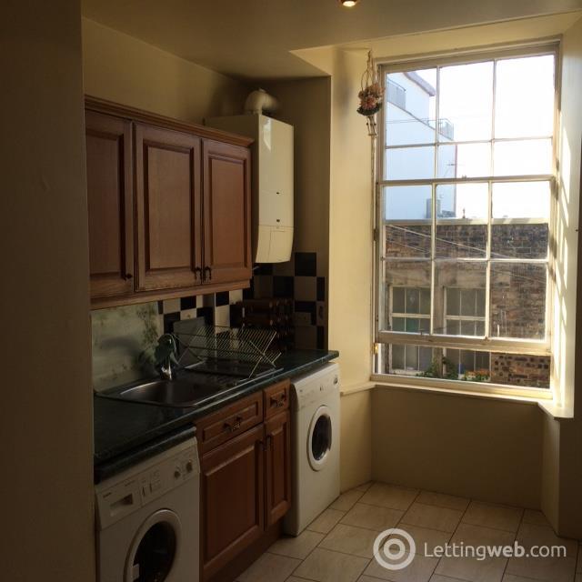 Property to rent in 320 Leith Walk