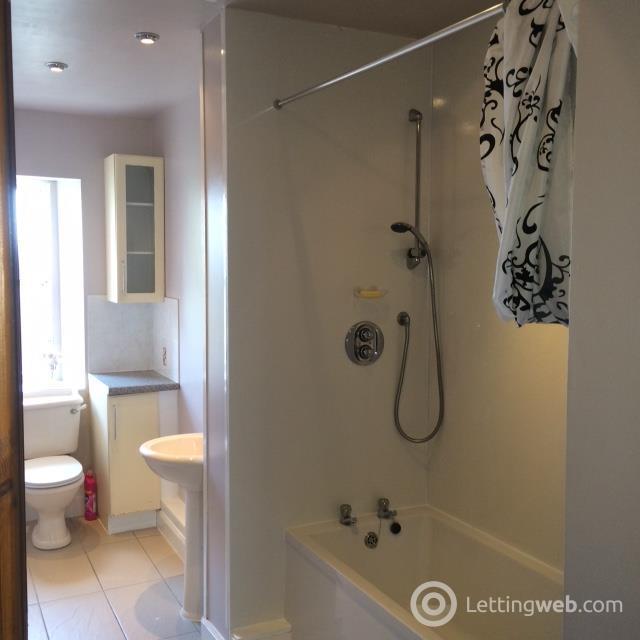 Property to rent in 320 Leith Walk