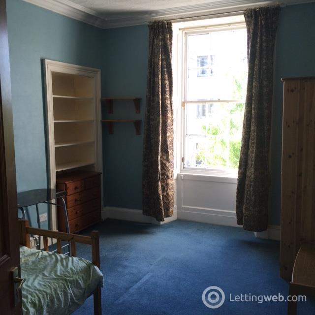 Property to rent in 320 Leith Walk