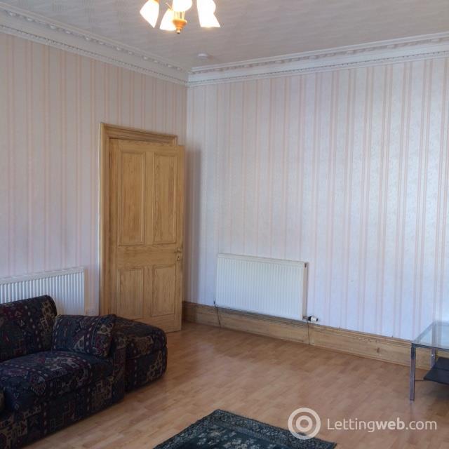 Property to rent in 320 Leith Walk