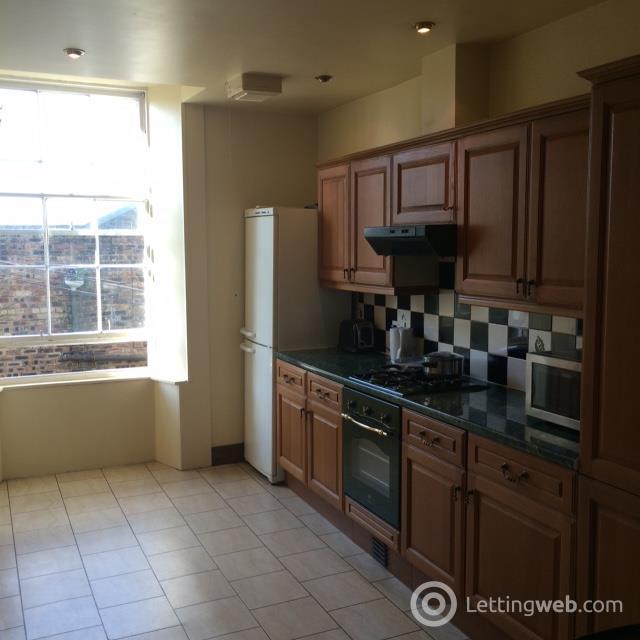 Property to rent in 320 Leith Walk