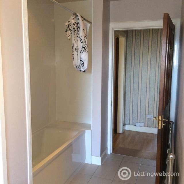 Property to rent in 320 Leith Walk