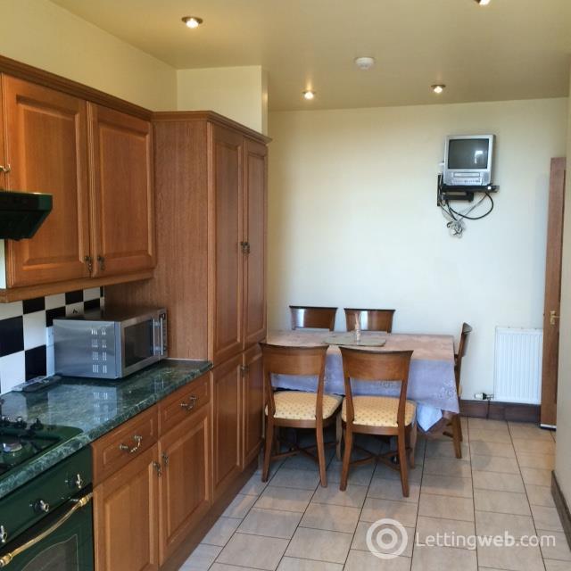 Property to rent in 320 Leith Walk