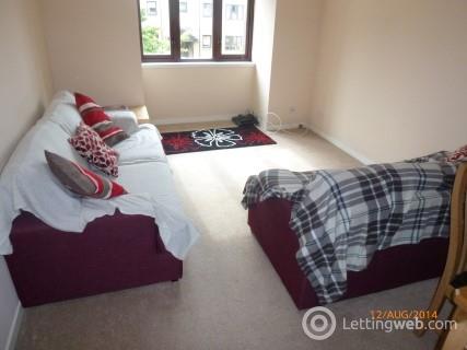 Property to rent in SOUTH LORNE PLACE