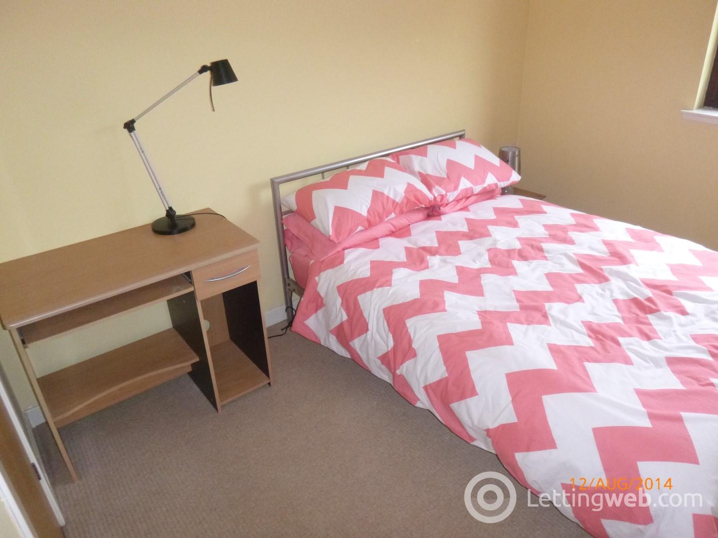 Property to rent in SOUTH LORNE PLACE