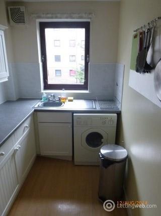 Property to rent in SOUTH LORNE PLACE