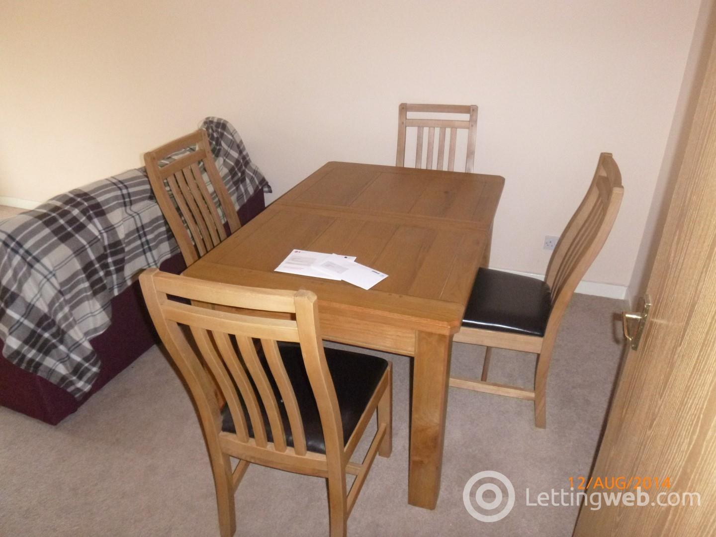 Property to rent in SOUTH LORNE PLACE