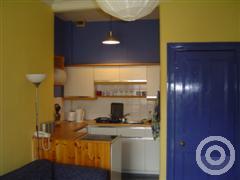 Property to rent in 11 TAY STREET