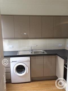 Property to rent in 30 Colinton Mains Crescent