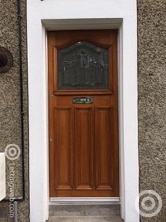 Property to rent in 30 Colinton Mains Crescent