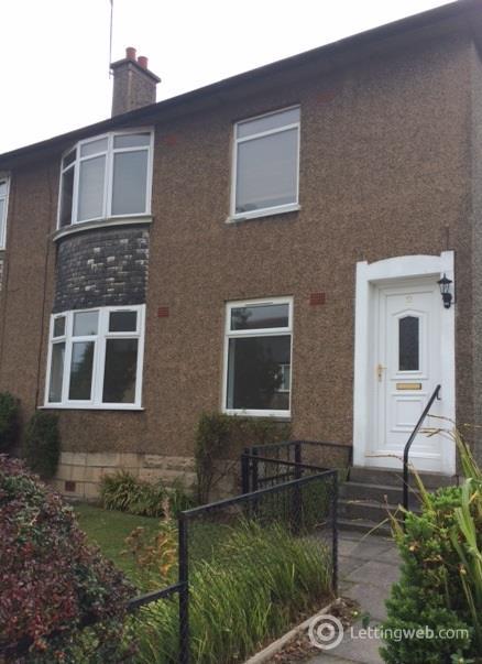 Property to rent in 30 Colinton Mains Crescent