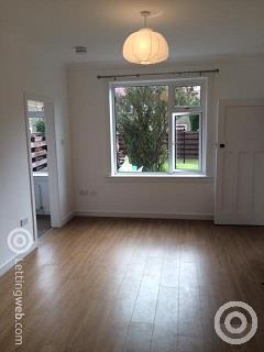 Property to rent in 30 Colinton Mains Crescent