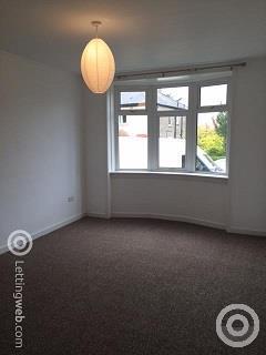 Property to rent in 30 Colinton Mains Crescent