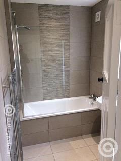 Property to rent in 30 Colinton Mains Crescent