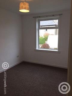 Property to rent in 30 Colinton Mains Crescent