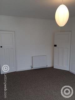 Property to rent in 30 Colinton Mains Crescent