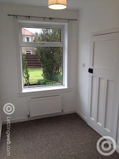 Property to rent in 30 Colinton Mains Crescent