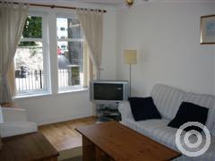 Property to rent in Lauriston Gardens