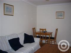 Property to rent in Lauriston Gardens
