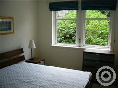 Property to rent in Lauriston Gardens