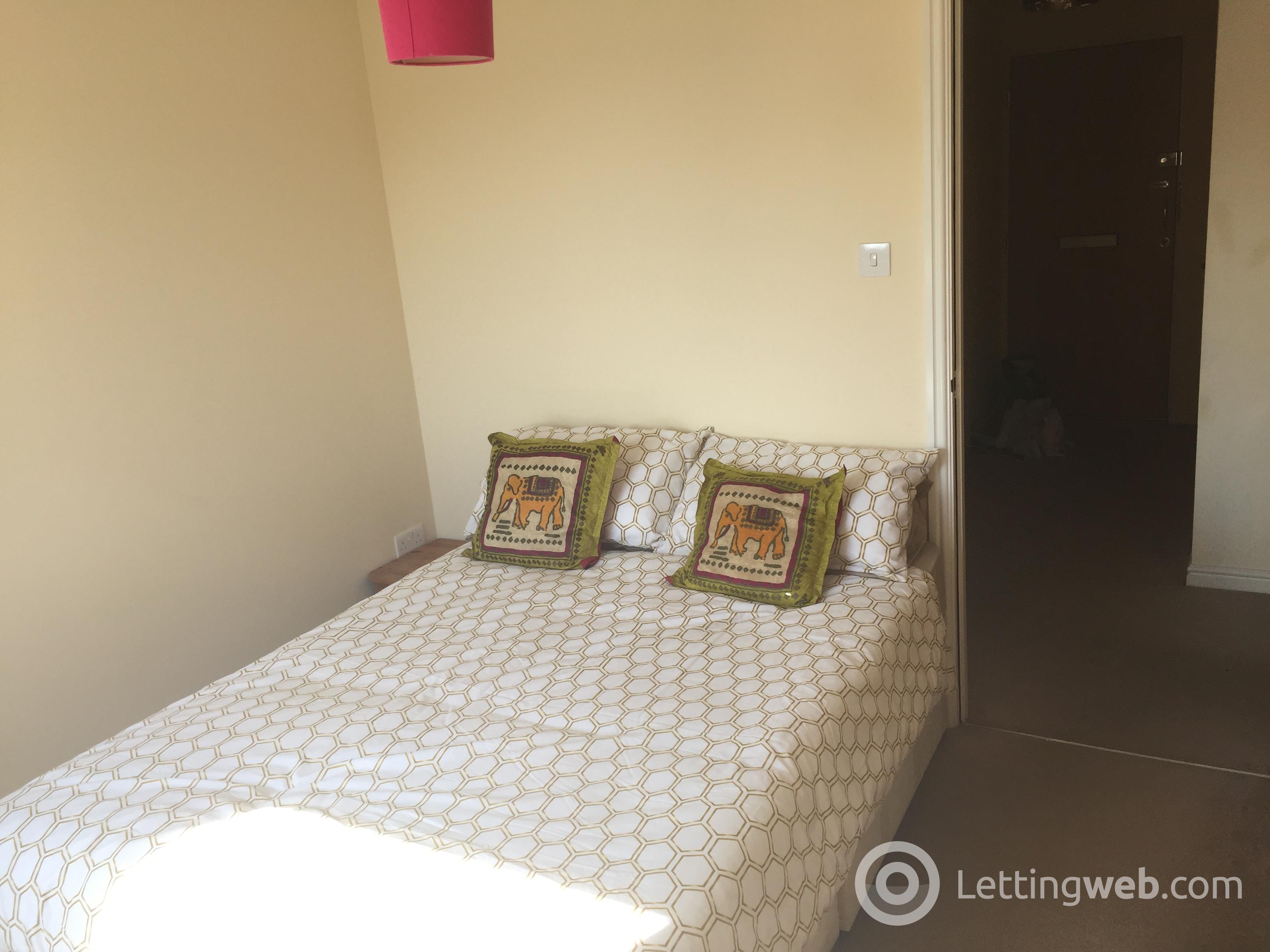 Property to rent in Slateford Gait