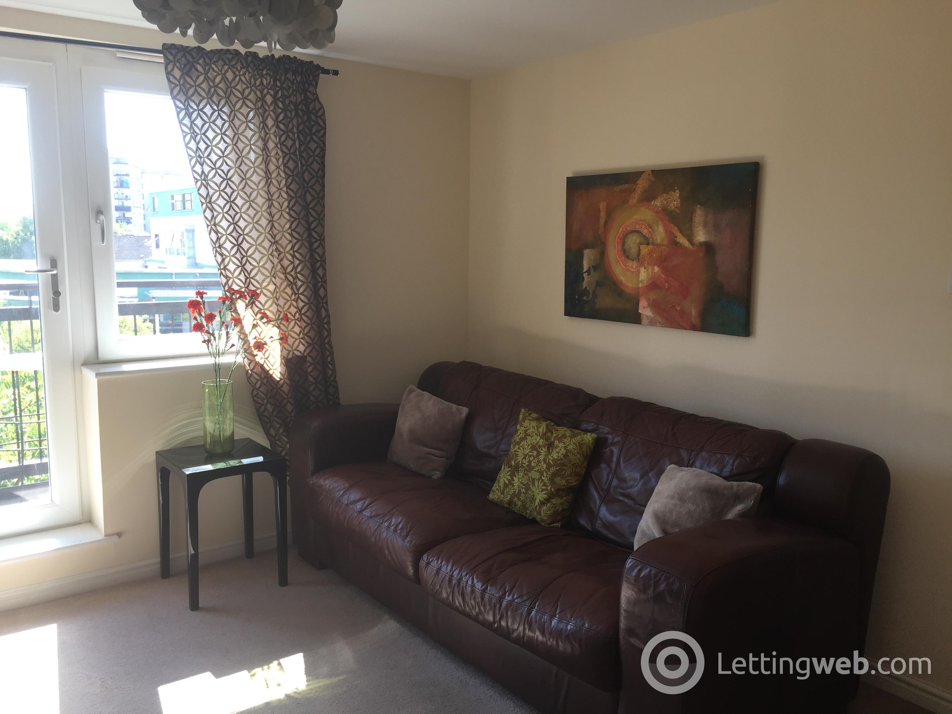 Property to rent in Slateford Gait