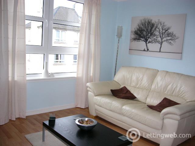 Property to rent in Loaning Road