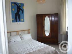 Property to rent in Comiston Terrace