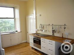 Property to rent in Comiston Terrace