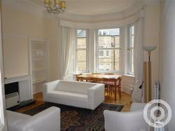 Property to rent in Comiston Terrace