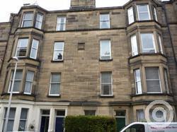 Property to rent in Comiston Terrace