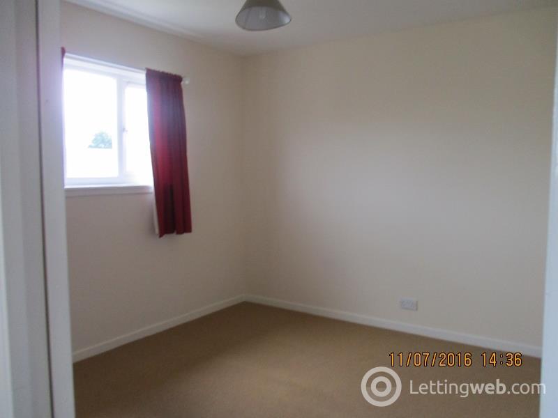 Property to rent in ESKGROVE DRIVE, BILSTON
