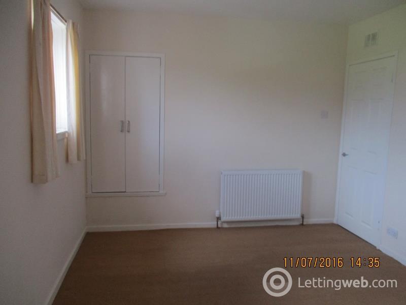 Property to rent in ESKGROVE DRIVE, BILSTON