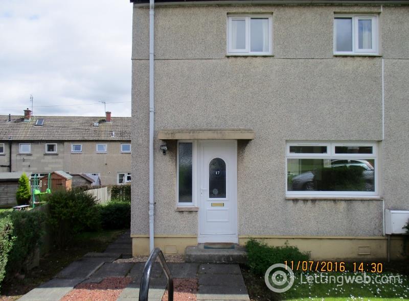 Property to rent in ESKGROVE DRIVE, BILSTON