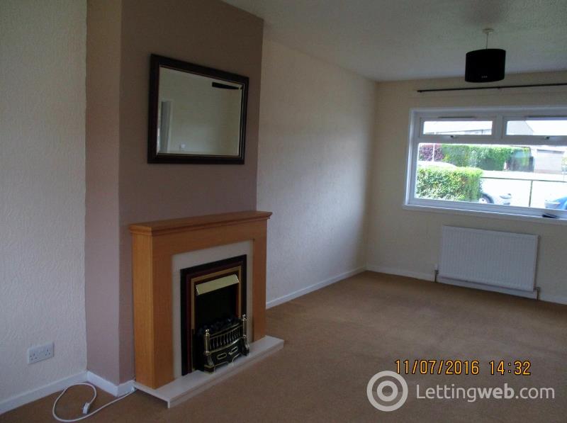Property to rent in ESKGROVE DRIVE, BILSTON