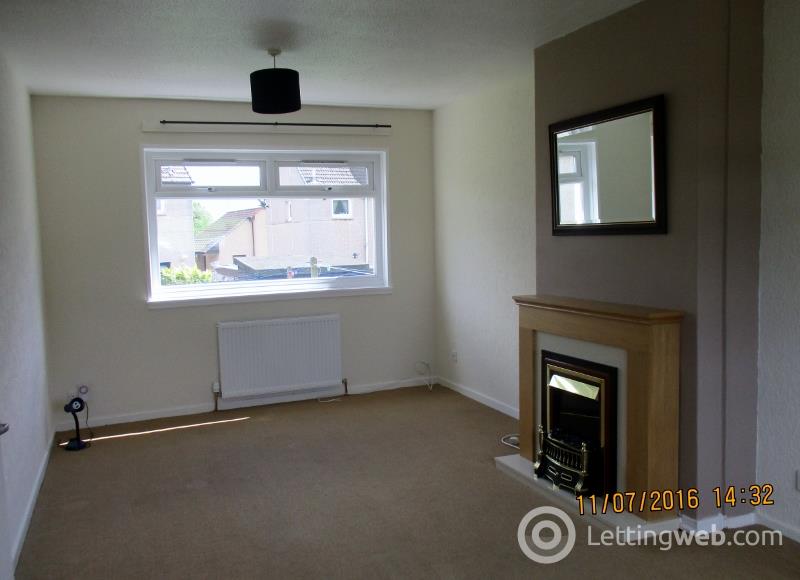 Property to rent in ESKGROVE DRIVE, BILSTON