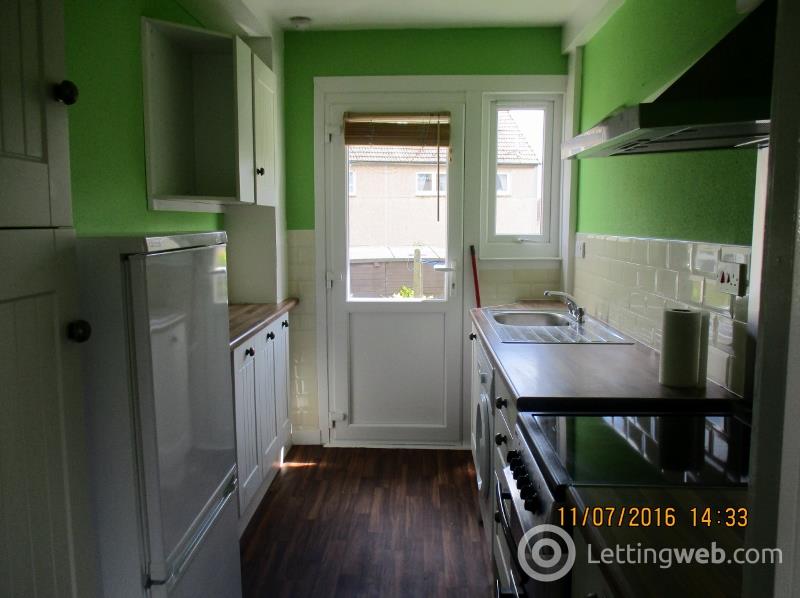 Property to rent in ESKGROVE DRIVE, BILSTON