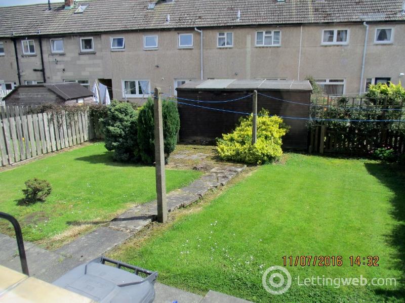 Property to rent in ESKGROVE DRIVE, BILSTON