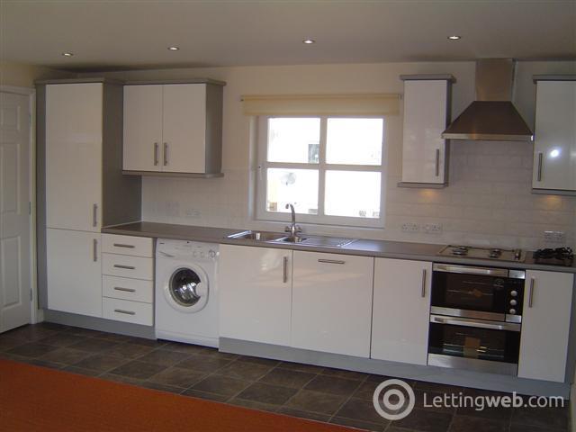 Property to rent in Blink O'Forth, Prestonpans