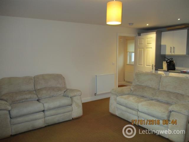 Property to rent in Blink O'Forth, Prestonpans