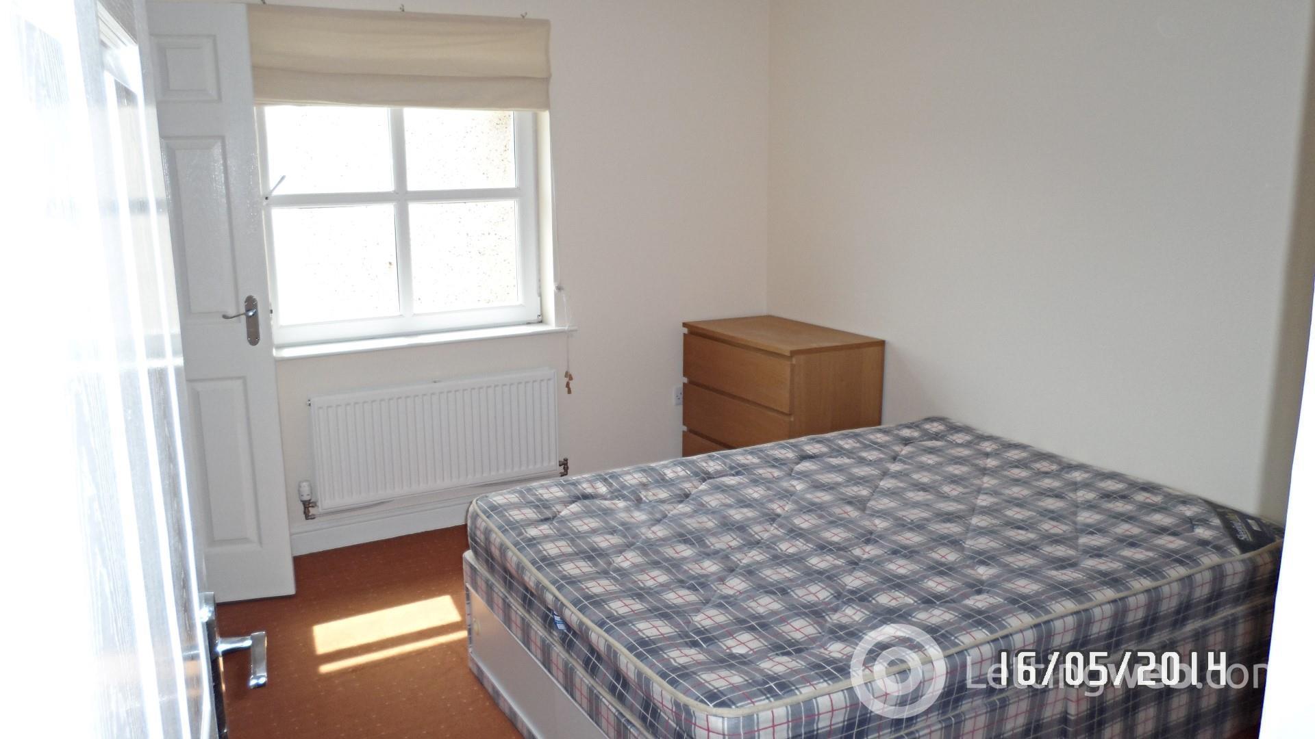 Property to rent in Blink O'Forth, Prestonpans