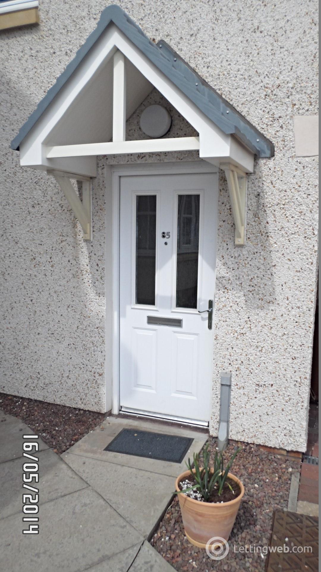 Property to rent in Blink O'Forth, Prestonpans