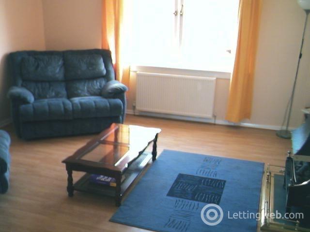 Property to rent in ROYSTON MAINS PLACE, EDINBURGH, EH5 1LQ