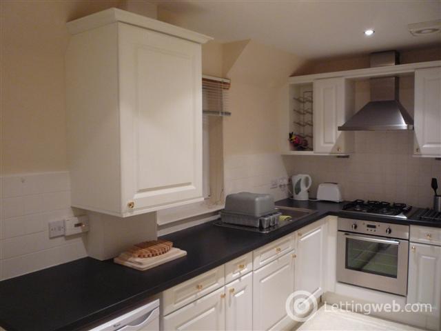 Property to rent in Mains Farm Steading